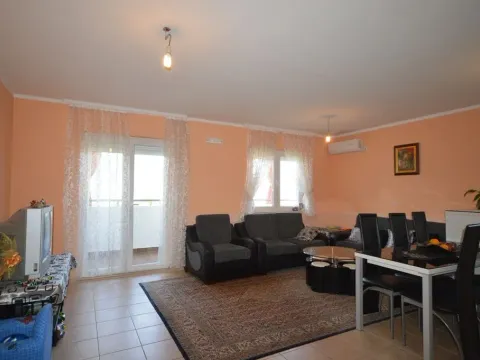 Prodaja, dvosoban stan, 76m², Topla, Herceg Novi - image 8