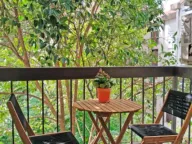 Rent, one bedroom apartment, 38m², Golubovina, Budva - image 5