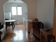 Sale, two bedroom apartment, 65m², Sutomore, Bar - image 5