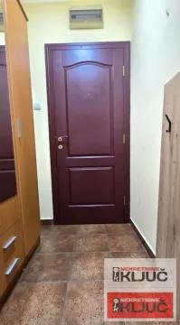 Izdavanje, garsonjera, 30m², Grbavica, Novi Sad Sve Podlokacije - image 5