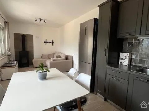 Prodaja, kuća, 140m², Prčanj, Kotor - image 2