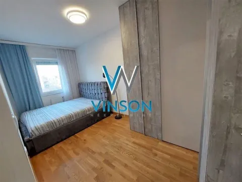 Prodaja, dvosoban stan, 56m², Socijalno, Novi Sad Sve Podlokacije - image 5