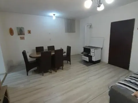 Sale, house, 120m², Naselje Železnički most, Jagodina - image 2