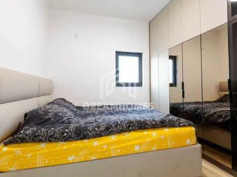 Sale, one bedroom apartment, 73m², Zabjelo, Podgorica - image 4