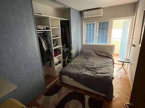 Prodaja, dvosoban stan, 79m², Preko Morače, Podgorica - image 6