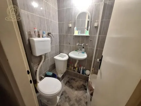 Prodaja, trosoban stan, 75m², Medijana, Niš - image 9