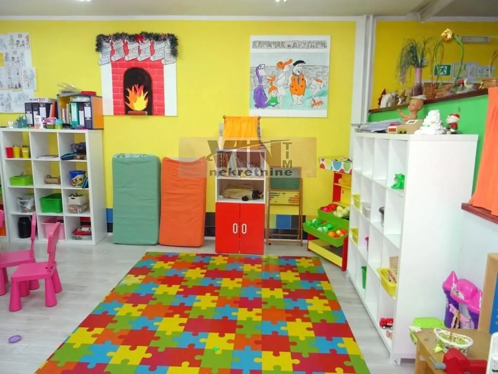 Sale, office space, 77m², Novi Beograd Blok 62, Novi Beograd Sve Podlokacije