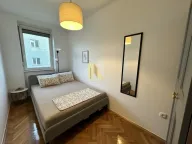 Rent, one bedroom apartment, 30m², Grbavica, Novi Sad Sve Podlokacije - image 5