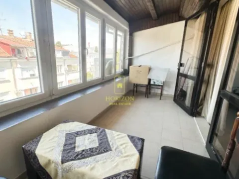 Prodaja, dvosoban stan, 75m², Centar, Podgorica - image 6