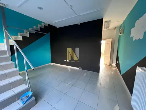 Rent, office space, 95m², Bulevar Evrope, Novi Sad Sve Podlokacije - image 2