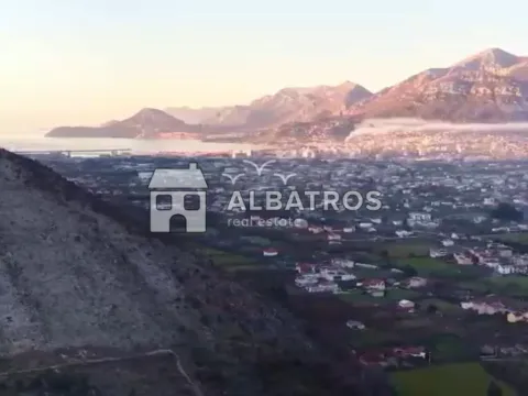 Prodaja, plac, 10000m², Zaljevo, Bar - image 7