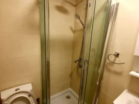 Sale, one bedroom apartment, 35m², Petrovac, Budva - image 3