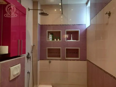 Izdavanje, jednosoban stan, 46m², Bulevar Oslobodjenja, Novi Sad Sve Podlokacije - image 5