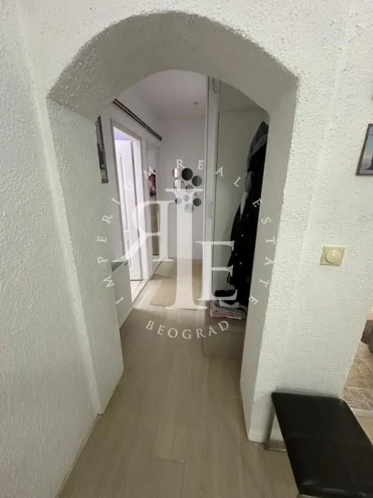 Prodaja, kuća, 188m², Beočić, Rekovac