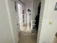 Prodaja, kuća, 188m², Beočić, Rekovac - image 35