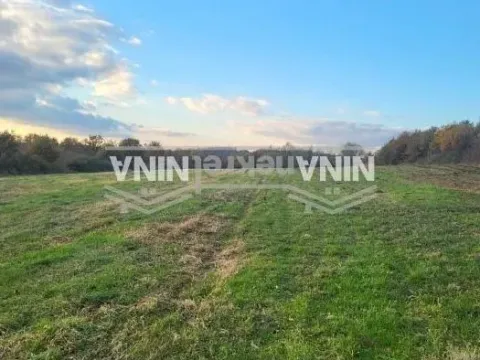 Sale, land lot, 19200m², Babe, Sopot - image 6