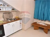 Izdavanje, kuća, 696m², Zlatica, Podgorica - image 6