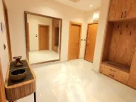 Izdavanje, dvosoban stan, 116m², Kruševac, Podgorica - image 4