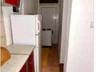 Sale, two bedroom apartment, 60m², Mrčevac, Tivat - image 3