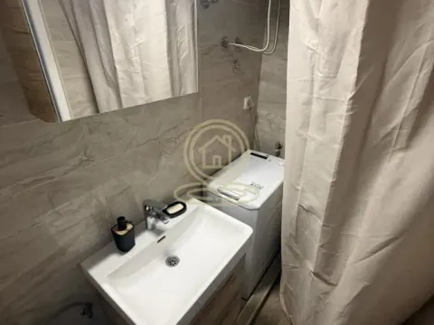 Izdavanje, trosoban stan, 47m², Stari Grad, Beograd - image 4