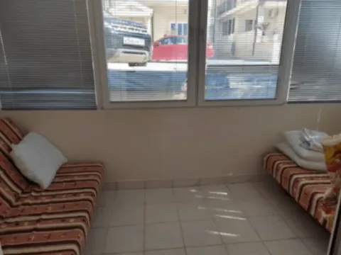 Rent, apartment, 45m², Sveti Stefan, Budva - image 7