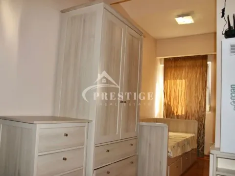 Izdavanje, dvosoban stan, 92m², City Kvart, Podgorica - image 6