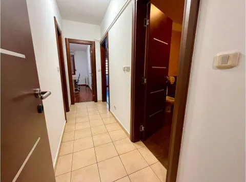 Rent, office space, 105m², Preko Morače, Podgorica - image 5