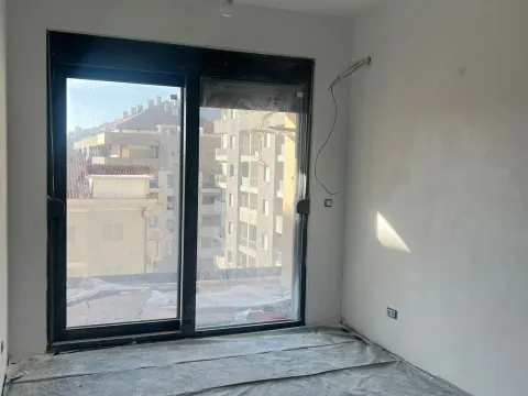 Prodaja, jednosoban stan, 45m², Rozino, Budva - image 2