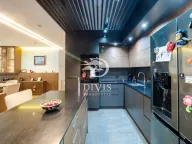 Prodaja, trosoban stan, 119m², Novi Beograd Blok 65, Novi Beograd Sve Podlokacije - image 11