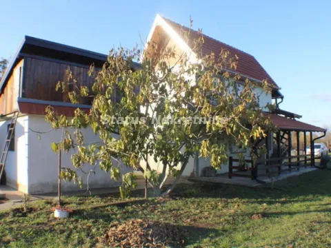 Prodaja, kuća, 79m², Inđija, Srbija - image 3