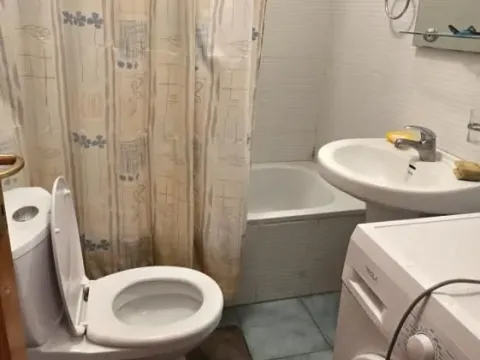 Sale, two bedroom apartment, 64m², Nova Detelinara, Novi Sad Sve Podlokacije - image 17