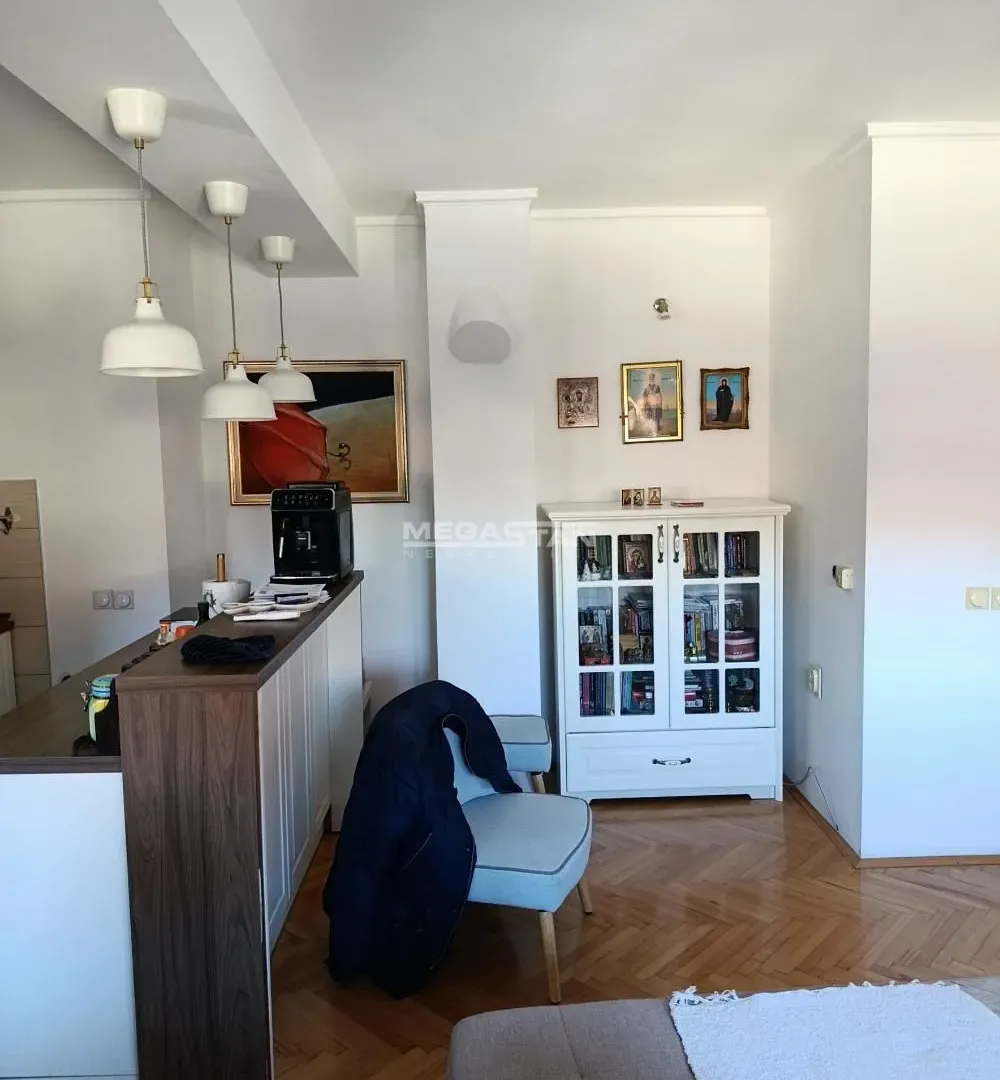 Prodaja, kuća, 345m², Kotež 2, Pančevo