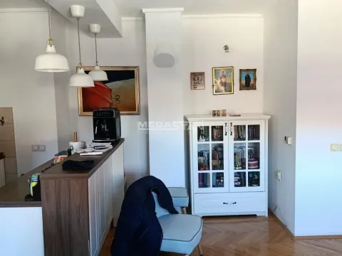 Sale, house, 345m², Kotež 2, Pančevo - image 8