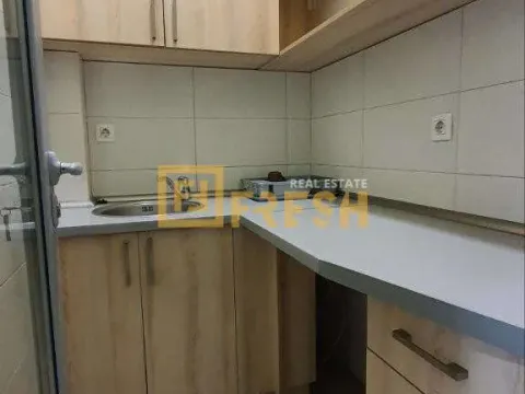 Sale, office space, 155m², Stari Aerodrom, Podgorica - image 7