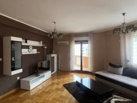 Sale, three bedroom apartment, 136m², Rozino, Budva - image 2