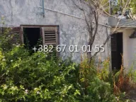 Sale, house, 90m², Zaljevo, Bar - image 13