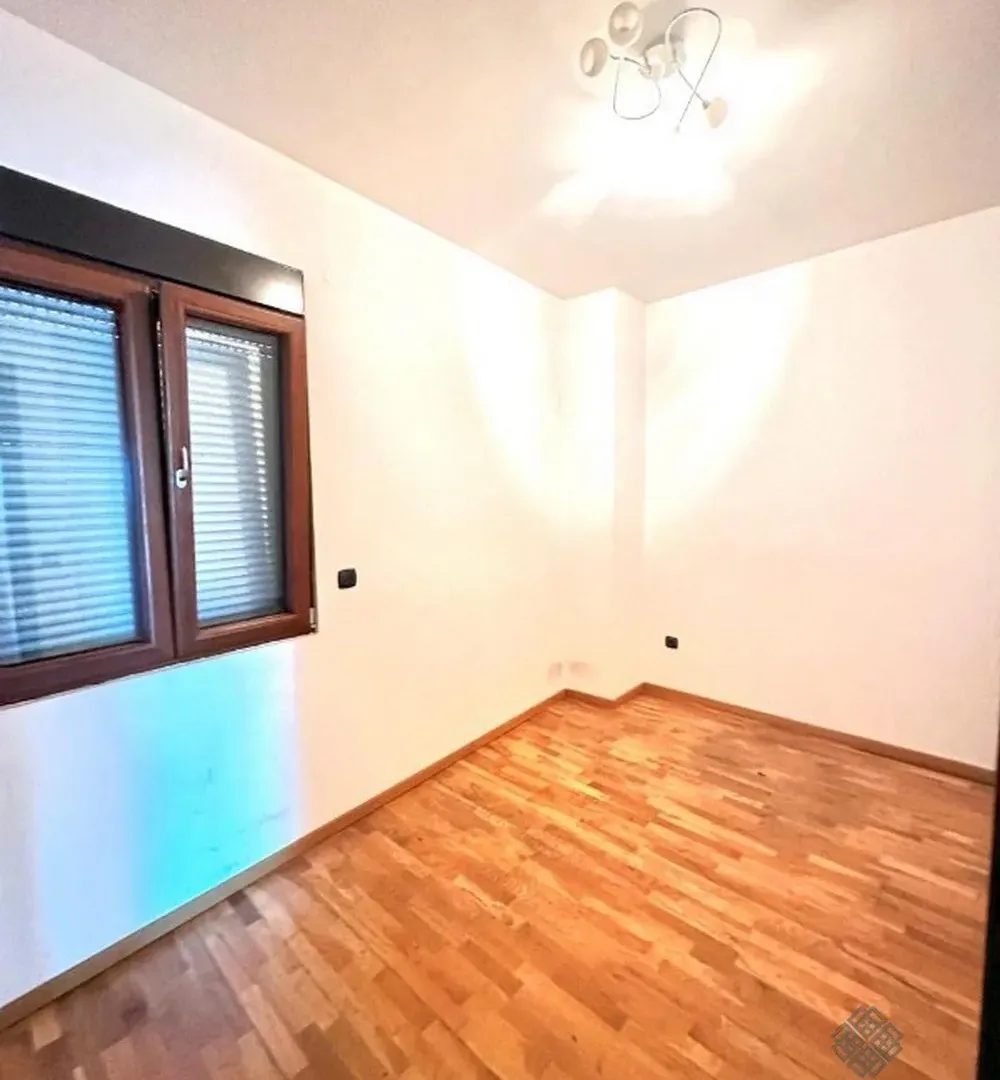 Sale, office space, 540m², Centar, Podgorica