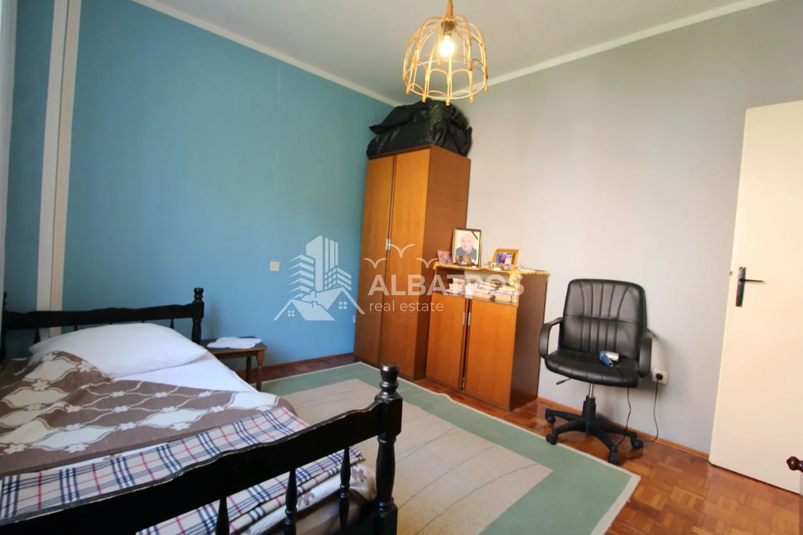 Izdavanje, kuća, 125m², Bar, Crna Gora