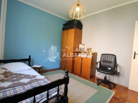 Izdavanje, kuća, 125m², Bar, Crna Gora - image 6