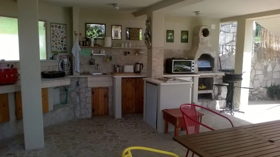 Prodaja, kuća, 500m², Budva, Crna Gora