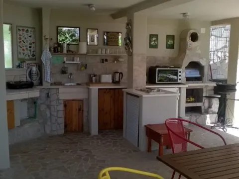 Sale, house, 500m², Budva, Crna Gora - image 3