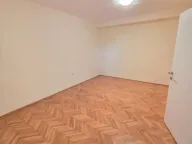 Rent, one bedroom apartment, 60m², Tološi, Podgorica - image 6