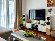 Izdavanje, dvosoban stan, 60m², Ljubović, Podgorica - image 1