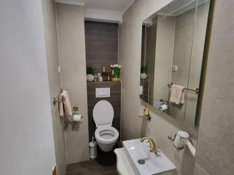 Prodaja, trosoban stan, 96m², Sajmište, Novi Sad - image 15