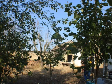 Prodaja, kuća, 97m², Irig, Srbija - image 16