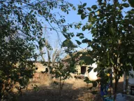 Prodaja, kuća, 97m², Irig, Srbija - image 16