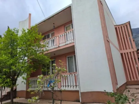 Prodaja, kuća, 124m², Sutomore, Bar - image 4