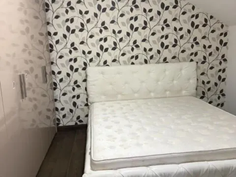 Prodaja, četvorosoban stan, 132m², Novo naselje, Novi Sad - image 9