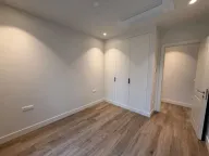 Sale, three bedroom apartment, 90m², Luštica Bay, Tivat - image 7