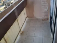 Izdavanje, jednosoban stan, 51m², Liman 3, Novi Sad Sve Podlokacije - image 6